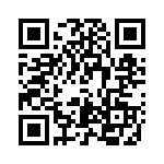 TLP559-F QRCode