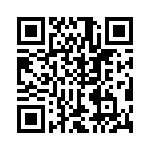 TLP5751-D4-E QRCode