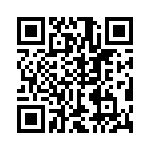 TLP5754-TP-E QRCode