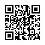 TLP621-4X QRCode