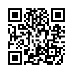 TLP621XGB QRCode