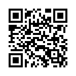 TLP626-2-F QRCode