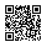 TLP626-F QRCode