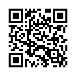 TLP631-F QRCode