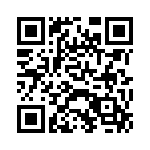 TLP701-F QRCode