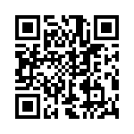 TLP716-TP-F QRCode