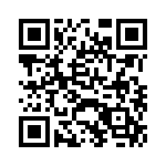 TLP719-TP-F QRCode