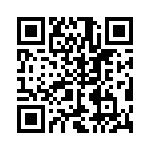 TLP748J-D4-F QRCode