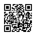 TLP7830-TP4-E QRCode