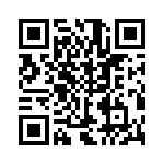 TLP785-GB-F QRCode