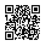 TLPA10A QRCode