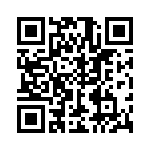 TLPA12CA QRCode