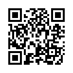 TLPA15CA QRCode