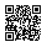 TLPA16A QRCode