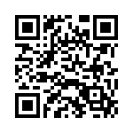 TLPA20CA QRCode