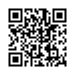 TLPA22A QRCode