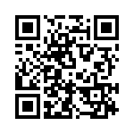 TLPR5600 QRCode