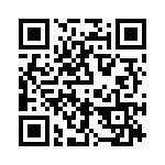 TLR24A QRCode