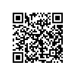 TLR2B10DR004FTDG QRCode