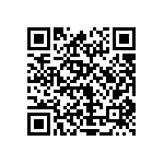 TLR3A10DR0005FTDG QRCode