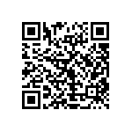 TLR3A10DR001FTDG QRCode