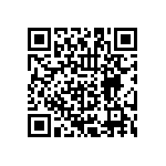 TLR3A10ER005FTDG QRCode