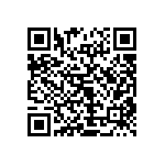 TLR3A10KR003FTDG QRCode