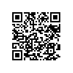 TLR3A10WR006FTDG QRCode