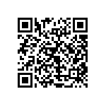 TLR3A10WR010FTDG QRCode