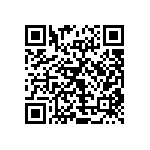 TLR3A10WR012FTDG QRCode