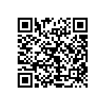 TLR3A10WR020FTDG QRCode