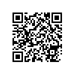 TLR3A20DR001FTDG QRCode