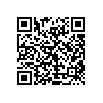 TLR3A20DR002FTDG QRCode