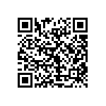 TLR3A20DR005FTDG QRCode