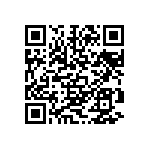 TLR3A20DR0065FTDG QRCode