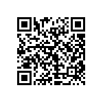 TLR3A20DR009FTDG QRCode