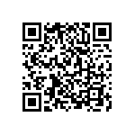 TLR3A20DR01FTDG QRCode