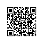 TLR3A20WR006FTDG QRCode