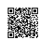 TLR3A20WR10FTDG QRCode