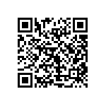 TLR3A25DR004FTDG QRCode