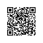 TLR3A25DR006FTDG QRCode