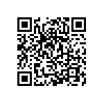 TLR3A30DR001FTDG QRCode