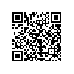 TLR3A30WR015FTDG QRCode