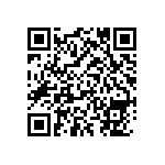 TLR3A30WR018FTDG QRCode