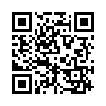 TLR5H1 QRCode