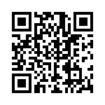 TLRC01 QRCode