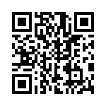 TLRO4420CU QRCode