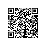 TLRS105040PR001FTDG QRCode