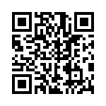 TLRY4400CU QRCode