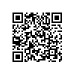 TLS102B0MBHTSA1 QRCode